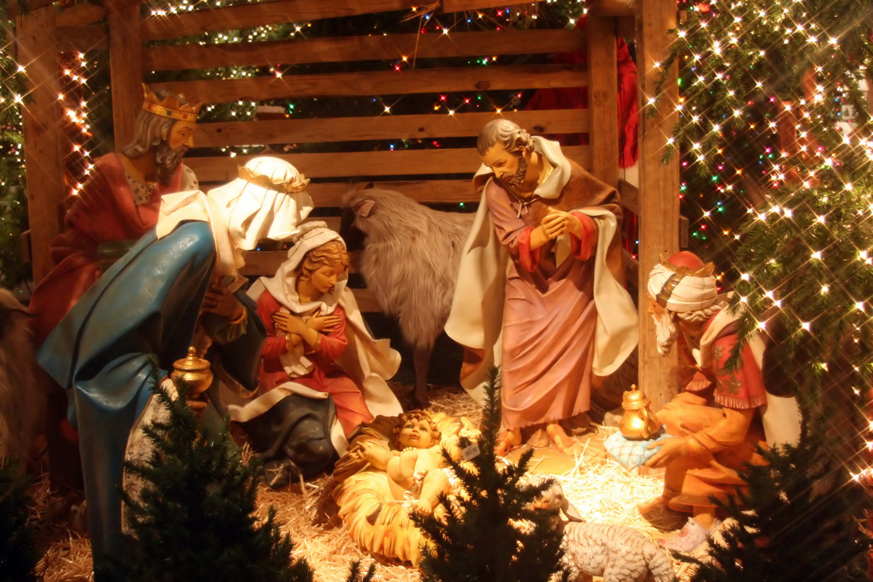 Молитва на Рождество Христово | Молитвы, Рождество христово, Рождество